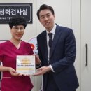 철산종합사회복지관2 이미지