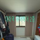 씨앤비헤어