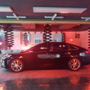 풍산자동차공업사 이미지