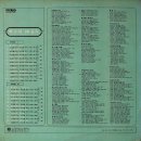 야곡목장 이미지