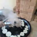 가나안펜션 이미지