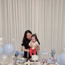 검단졸음쉼터(서울방향) | [포항-일산] 괴산휴게소(양평방향) 수유실 정보 &amp; 실속 메뉴 내돈내산 후기!🚗👶