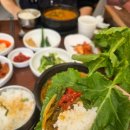 복희추어탕 이미지