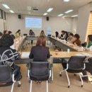 꿈가득한 유치원 이미지