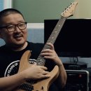 팝솔리드