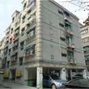 경인로577번길 이미지