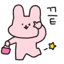 덕분 Daum카페