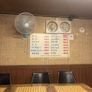 달인수제원조한방족발