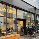 동탄첨단산업1로 이미지