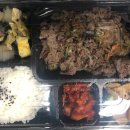 (주)디에이치인터내셔널 | 격리호텔추천 DH네상스호텔 리얼후기