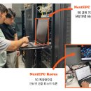 넥스트피씨 이미지