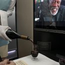 허니문 모텔 | 발리 신혼여행 7박 9일 투어스테이 내돈내산 찐 후기