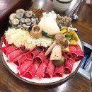 버섯마루 이미지