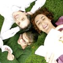 백석대학교 일반대학원 이미지