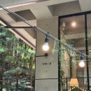 다우리피아노 | [결혼 기록#16] 경기도 용인 수원 원테이블 프로포즈식당 언제나봄