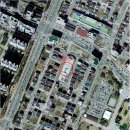 반송동127 이미지