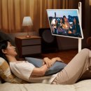 스탠바이미 이미지