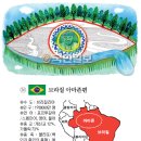 브라질아마존