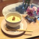 유카라이프 이미지