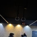 크로스핏 토르 이미지