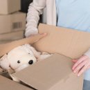 이제는 제발 버리자…다용도실 9가지 그 물건 이미지