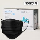 노아덴탈 이미지