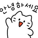 석장주유소 이미지