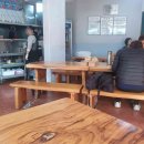 간이식당야간식당 이미지