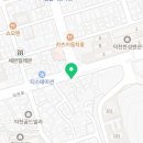 구포의료기