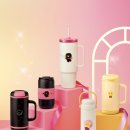 할리스커피 주안역점 | 할리스 커피 X 카카오프렌즈 콜라보 요정춘식 MD출시 - 내돈내산/할리스커피/춘식이/할리스춘식이...