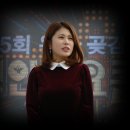 김소유만의 CI (나만의 생각) 이미지