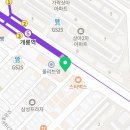 오금로414(명문빌딩) 이미지