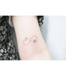 니들아트디자인