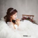 스튜디오빅 이미지