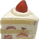 방이샤브칼국수 | 방이샤브칼국수 인천 구월점 내돈내산 후기｜구월동 예술회관역 샤브샤브 맛집