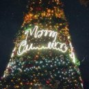 금산우체국 이미지