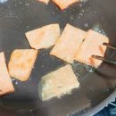 주식회사 노노 이미지