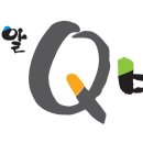 큐밥 이미지