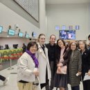 2024년 통영국제음악제 이미지