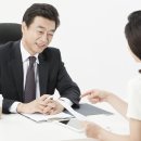 이천시청 1층 이미지