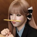 차이랑중국어창동캠퍼스