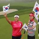 마스터피스컨트리클럽