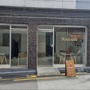 부산시청 점심 맛집 연산동 파스타 예따뚜이 내돈내산