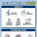 라면밸리