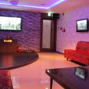 콩 노래연습장 이미지