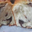 리틀태권도 이미지