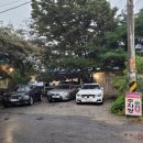 배양1리 마을회관 이미지