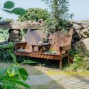 샤인히얼60 이미지