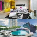 도킹호텔 이미지