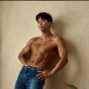 뉴 바디 휘트니스 이미지